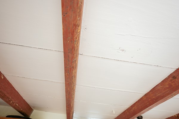 Medium property photo - Prinsestraat 24, 4506 AH Cadzand